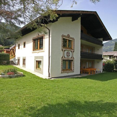 Holiday Home Ferienhaus Haus Kofler By Interhome Radenthein Bagian luar foto